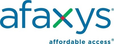 Afaxys Secures $8 Million to Advance Mission and Accelerate Growth Strategy