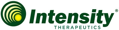 Intensity Therapeutics, Inc. Announces Proposed Public Offering of Common Stock