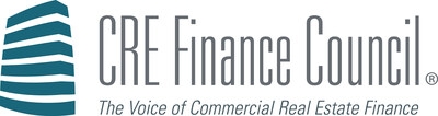 The CRE Finance Council Unveils Its 2025 Class of '20 Under 40'