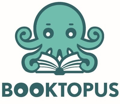 HARPERCOLLINS INDIA ANNOUNCES THE LAUNCH OF ITS NEW IMPRINT, BOOKTOPUS