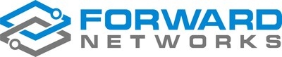 EY US unveils David Erickson of Forward Networks as an Entrepreneur Of The Year® 2025 Bay Area Award finalist