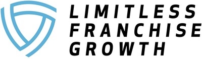 The Future of Pilates is Here: JETSET Pilates Partners with Limitless Franchise Growth