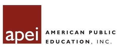 American Public Education Announces Upcoming Conference Participation