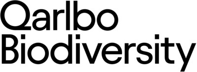 Qarlbo Biodiversity Signs First-Ever Voluntary Biodiversity Credit Agreement in the U.S.