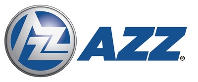 AZZ Inc. to Participate in the Wolfe Research 2nd Annual Materials of the Future Conference 2025