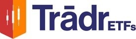 Tradr Launches First Leveraged ETF on Tempus AI