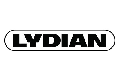 Lydian Announces Successful Demonstration of Novel Sustainable Aviation Fuel Technology