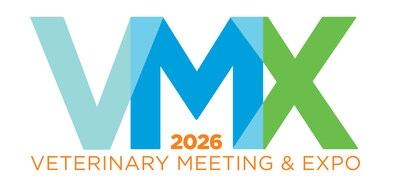 VMX 2026 Program Now Live: "World Classic - Celebrating the Champions of Care" Offers 1,200 Hours of Continuing Education for Veterinary Professionals