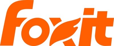 Foxit's DeeDee Kato to Speak at Digital Transformation Week North America 2025