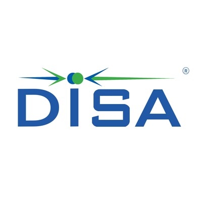 DISA Technologies Closes Oversubscribed $30M Series A2 Round to Accelerate Mineral Processing & Uranium Remediation Solutions