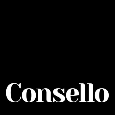 Sue Gray Appointed as Chair of Consello UK