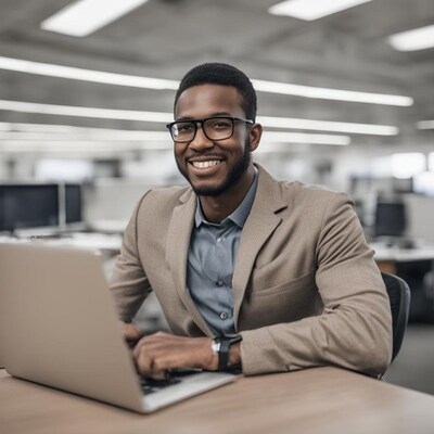 New ezCheckprinting QuickBooks Version Offers Cost Saving Features For QB Users