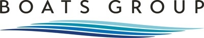 Boats Group Launches AI-Powered Listing Builder to Help Dealers and Brokers Save Time and Create Smarter Listings