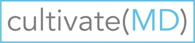 cultivate(MD) Announces Portfolio Company, Virtual Incision Corporation, Appoints Jim Alecxih as Chief Executive Officer