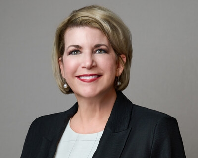 Sandra Moran Joins Schoox as Chief Marketing Officer to Accelerate Growth and Lead Market Disruption in Learning and Development