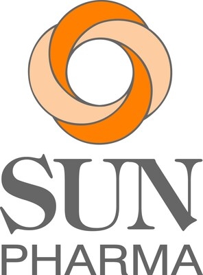 Music Icon Art Garfunkel Opens Up About His Experience with Psoriasis for The First Time in Partnership with Sun Pharma