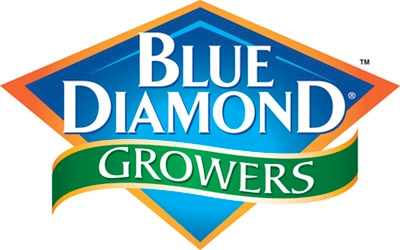 Blue Diamond Commends USDA Secretary Rollins for Additional Funding for MASC