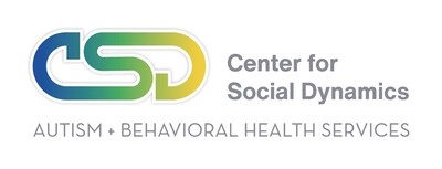 CSD Charts a New Course for Career Growth with Launch of Career Rewards