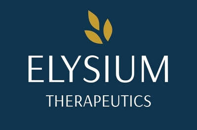 Elysium Therapeutics to Host Investor Webcast Highlighting SOOPR™ Program and the Need to Address "Fentanyl Rebound" as Key Challenge in the Opioid Overdose Epidemic
