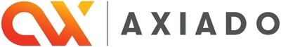 Axiado and Posiflex Group Unveil AI-Enabled Secure Control and Management Solution for Intel Servers at COMPUTEX 2025