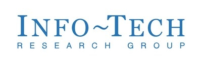 The First 90 Days as a CMO: Info-Tech Research Group Publishes Framework for Early Wins and Long-Term Growth for Marketing Leaders