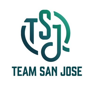 Team San Jose Awards $10K Hospitality Scholarship to San Jose State Student in Honor of Late CEO