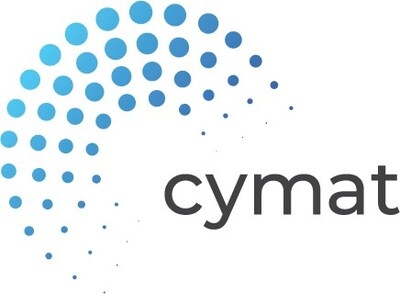 CYMAT ENTERS INTO LETTER OF INTENT WITH RIO TINTO ALCAN TO ACQUIRE TECHNOLOGY & ASSUME CUSTOMERS OF THEIR PROPRIETARY ALUMINUM METAL MATRIX COMPOSITES BUSINESS