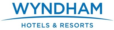 WYNDHAM HOTELS & RESORTS TO REPORT SECOND QUARTER 2025 EARNINGS ON JULY 23, 2025