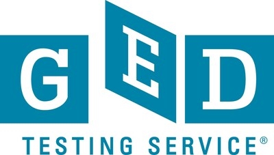 GED Testing Service: Transforming Lives on Empowered Hosted by Meg Ryan