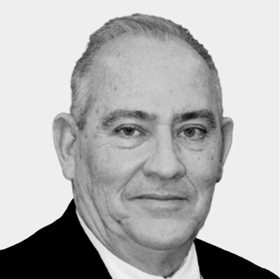 Dale Carr Joins Alivia Analytics, Former Director of Missouri Medicaid Audit and Compliance