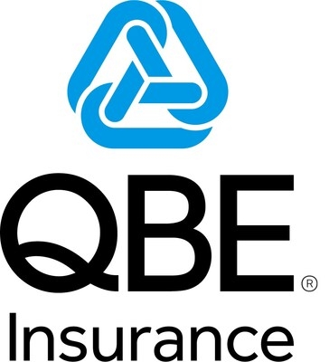 Applications Now Open for 2025 QBE AcceliCITY Resilience Challenge