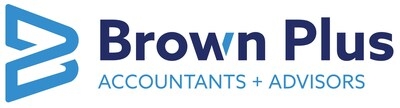 Brown Plus Receives 2025 Marketing Achievement Award for Integrated Branding Programs