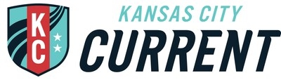 Kansas City Current forward Temwa Chawinga agrees to three-year contract extension