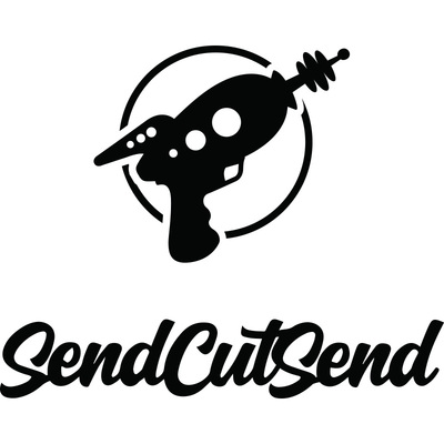 SendCutSend Doubles Down on Business Tools as More Teams Tap Into Enterprise Features