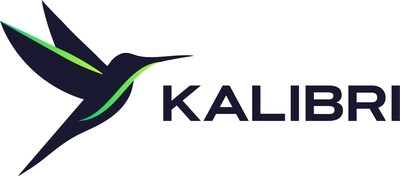 Kalibri Introduces Industry's First Profit Platform to Help Hotels Grow Profit Contribution and Asset Value
