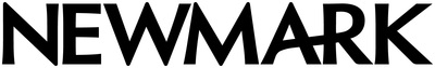 Newmark Facilitates $7.1 Billion Construction Loan to Develop AI Data Center