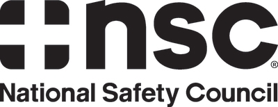 NSC Warns of Increased Traffic Fatality Risk During Memorial Day Weekend