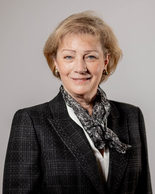 KBR Appoints Lead Independent Director
