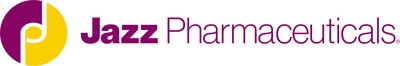 Jazz Pharmaceuticals Reports Clinically Meaningful Long-Term Median Overall Survival Data for Ziihera® (zanidatamab-hrii) in First-Line HER2-Positive Metastatic Gastroesophageal Adenocarcinoma at ASCO 2025