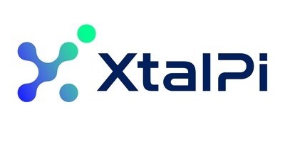 XtalPi Announces Strategic Collaboration with Harvard Professor Gregory Verdine's DoveTree LLC to Advance Novel Therapeutics Using AI+Robotics Drug Discovery Platform
