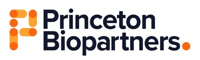 Princeton Biopartners Welcomes Dr. Synøve Kamøy as Engagement Manager