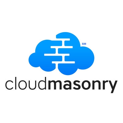 CloudMasonry Announced As Top Salesforce Consulting Firm