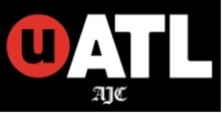 The Atlanta Journal-Constitution debuts new membership tier for UATL