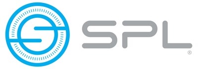SPL Welcomes Colin Duncan as Chief Executive Officer