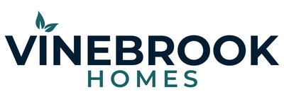 VineBrook Homes Trust Announces Adjournment of Annual Meeting of Stockholders