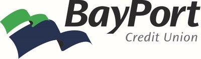 BayPort Foundation Awards $100,000 in Scholarships to 10 Working Adults, 13 College Students, and 13 High School Seniors