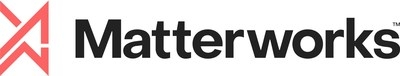 MATTERWORKS INC. SECURES SERIES A FUNDING TO ADVANCE MACHINE INTELLIGENCE FOR PREDICTIVE BIOLOGY