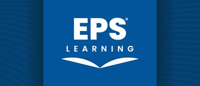 EPS Learning's Reading Accelerator Named as Finalist in Two Categories of the 2025 EdTech Awards