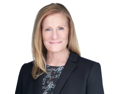 Taco John's Appoints Industry Veteran Jackie Secor to Chief Operating Officer