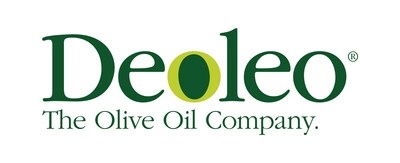 Deoleo Releases Industry-Leading Sustainability Report: Major Progress Across Climate, Agriculture, and Governance